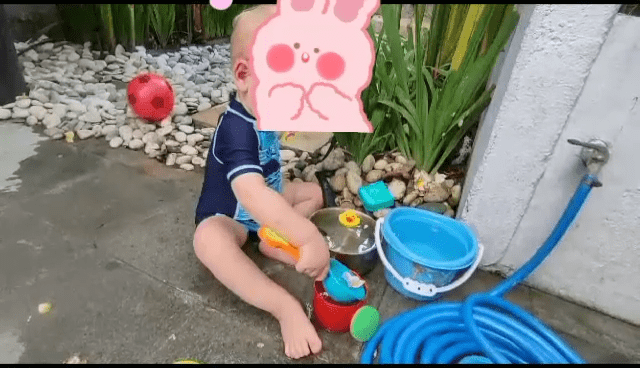 Video 1