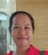 Anita
