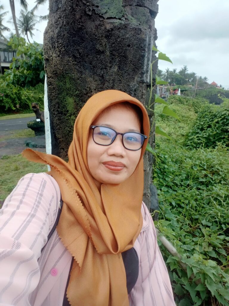 yuni