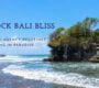 Unlocking Bali Bliss Dome Bali Agency Redefines Babysitting in Paradise 90x80