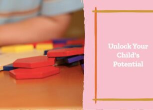 montessori method