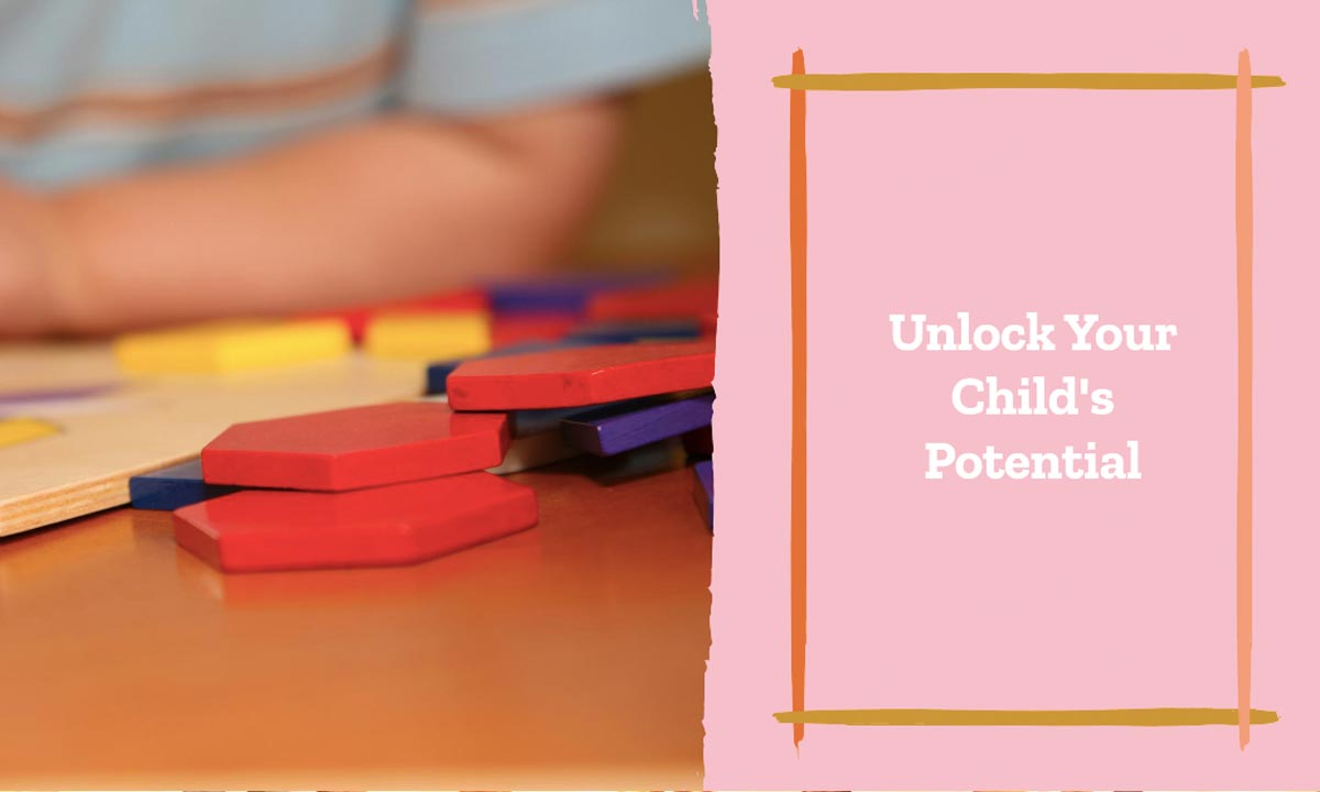 montessori method