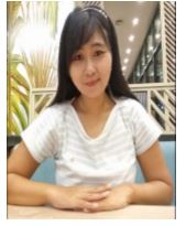 Nanny Ayu