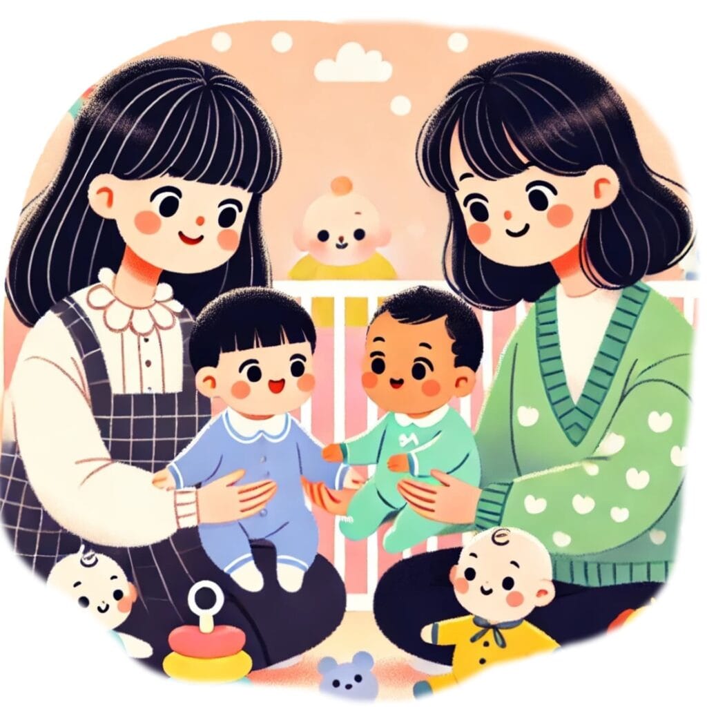 bali-nanny-dome-bali-nanny-bali