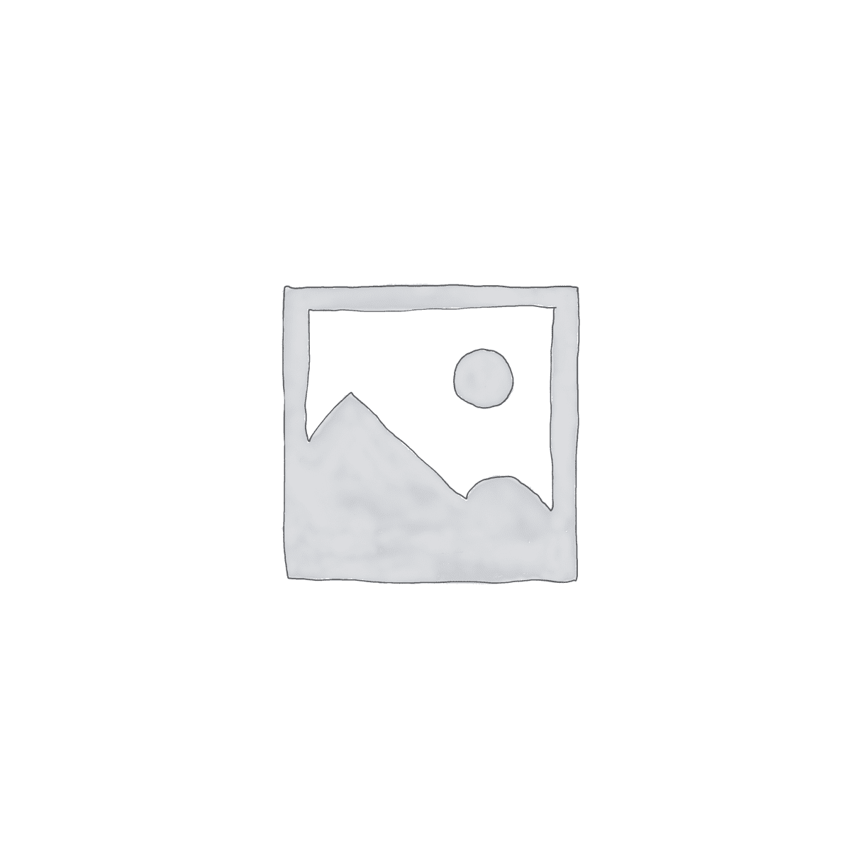 pic load